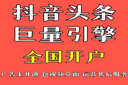 案例研究：如何通过竞价广告实现精准营销
