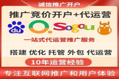 信息流广告案例分析：知乎信息流广告创新